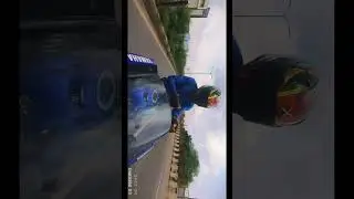 Biker Lover