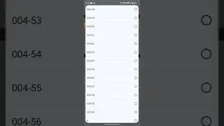 jami pata download #shortvideos   #viral #prtechodia