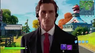 Just wiped out tomato town 😂