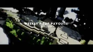 VoltagePvP - New Ownership - Release 3/23/18 5pm EST - Weekly payouts
