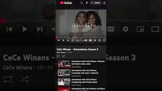 Christian Podcast Recommendations
