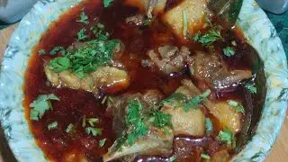 आज मैं अपने friend की recipe आपके साथ shear कर रही हूं तो आप बताएं कि किस किसको यह recipe पसंद ह