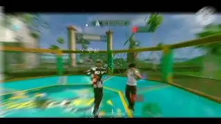 Monday ki Maya gara ko manxe tio time/free fire editor Aashis Boyz 🙂😎💕👍👍