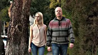 Dad Says He Lets Teen Smoke Marijuana, Claiming, &lsquo;It Calms Her Down&rsquo;