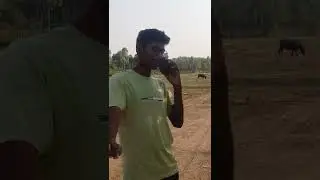 #pushpa baskar is not a flower🌺 he is 🔥fireu