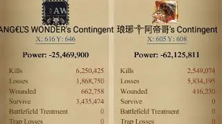 K1240 CAPTURING 3 MV FORTS AND SEA THRONE RESET