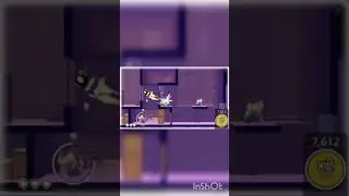 My friend pedro on Android in hindi | my friend pedro launch gameplay review hindi android |