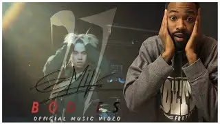 Ez Mil - 27 Bodies (Official Music Video) Reaction