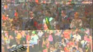 Posse 2011 - Parte 7 - 01/01/2011