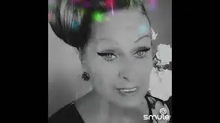 Разлучница...Галич Наталья...😊🔥