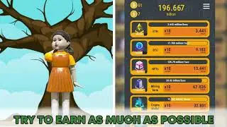Video 137 Squad doll 1920x1080 v1