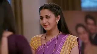 Tula Japnar Aahe | Ep - 287 | Webisode | Dec 30 2025 | Zee Marathi
