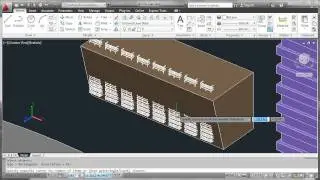 Associative Arrays - 3D Rectangular Arrays