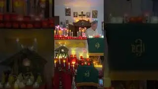 Week of Christian Unity 2026
