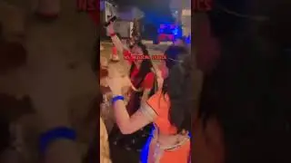 Dj Attitude girl status || In night girl dance show |#nightcoremusic#dj#girls#attitudewhatsappstatus