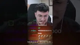 He Paid A Cheater For A Carry&hellip; 💀