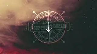Jeffrey Elalouf - Placebo - The Bitter End (Never Lost Remix)
