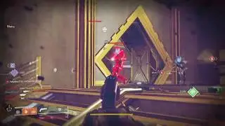 How to use Kindled Orchid (Rampage+ Kill Clip) in Pvp