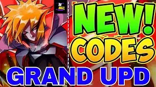 ✨New✨ SHINDO LIFE CODES FOR FREE SPINS || SHINOBI LIFE 2 CODES || SHINOBI LIFE 2