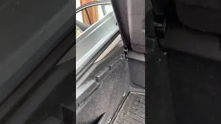 Dirty Dealership Delivery! 👎🏻