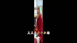 Wish You Happy birthday H.E Turlku Pema Tharchhin Rinpochhe chhoklag .🙏🙏🙏