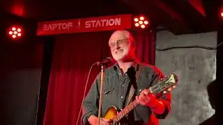 Allan Olsen Balladen  om Rosa