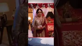 Do Kinaray Episode 24 | 23rd June2025 | Momina Iqbal - Junaid Khan - HiraSoomro
