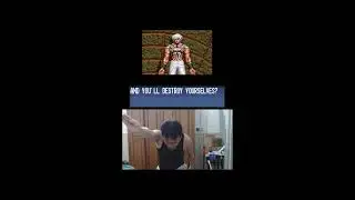 🔴 LIVE:The King of Fighters  - 拳皇游戏直播
