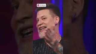 Что происходит на PVP Арене? 🤣