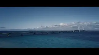 Indiana Drone Videography // Silverworth Films