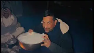 Camel milk saudi arabia