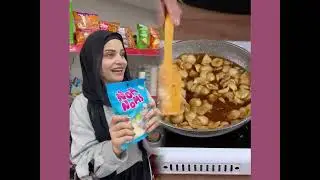 🤣👌👌👌2026 pov Must-Watch Crazy Clips Compilation #humor #fypシ #pov #fyp #foryou 😍😜
