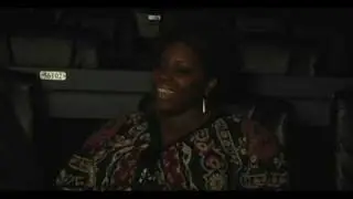 Twyn Sol Productions Presents Liz Vaughn