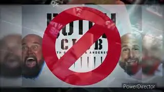 WWF No Mercy and Botchamania Theme Song Mashup