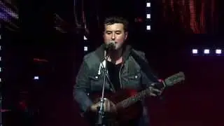 (I Love) Your Kind of Beautiful | Phil Barnes | LIVE