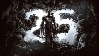 Все секреты DOOM 4. Часть 5