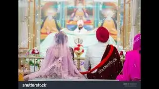 [[ LIVE ]] WEDDING CEREMONY CHARANJIT SINGH WEDS APNEET KAUR  17 JAN 2026...