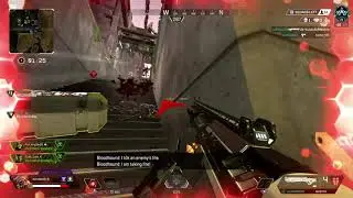 Apex Legends_20200809043019