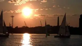 VID00041.MP4