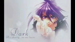 DN Angel - True Light White Night Karaoke Version
