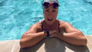 Fluid Movement