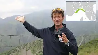 Genoa Living Lab: Predicting Extreme Weather with Citizen Data