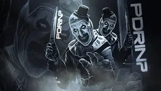 AUTOMTIVO DIFUS&Atilde;O SPACIAL - DJPDRIN7 - DJ PSILVA 💀👾