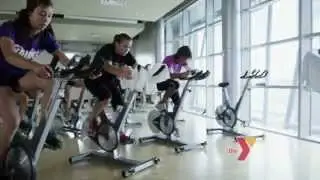 Healthy Living Starts Here. Y Wait?