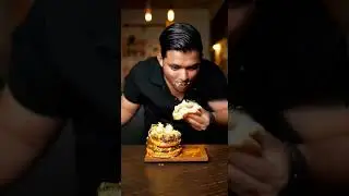 10 Minute Burger Challenge | Last Burger Wins 🍔