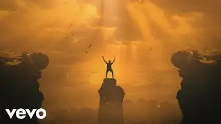Projexx - Victory