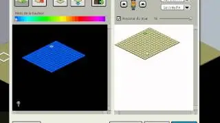 [habboz] tuto comment utiliser l'editeur de sol.