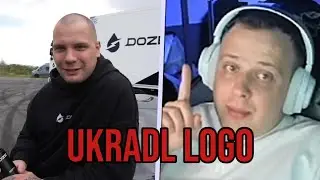 NITRO O: DOZE (BUDDA UKRADŁ LOGO?)
