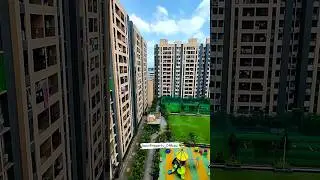 Rustomjee L1 Discover Your Dream Home Today Luxurious 1 & 2 BHK Flats Starting From 34,L all