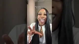 How To Make Money Online Fast In 2025 | TikTok Creator Rewards Program Tips